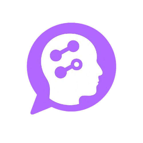 CampAIn Logo - Your Personal Amazon Advertising Strategist